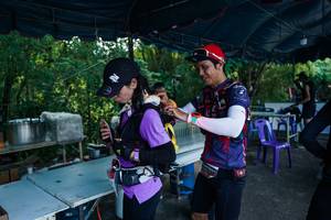 BIB: 
                            <button type="button" onclick="openModal(28155323)" class="btn btn-primary btn-sm float-right btn-popup" data-toggle="modal" data-target=".modal-high-quality">
                        <i class="fas fa-shopping-cart"></i> Add to Cart
                    </button>
                                            <button type="button" onclick="isThisMe(28155323, true)" class="btn btn-success btn-sm float-right btn-popup btn-isme hidden" data-toggle="tooltip" data-placement="bottom" title="นี่คือรูปของคุณใช่ไหม คลิกที่นี่เพื่อเอาเข้าอัลบั้ม">
                        <i class="fas fa-plus"></i> Add to album
                    </button>
                    <button type="button" onclick="isThisMe(28155323, false)" class="btn btn-warning btn-sm float-right btn-popup btn-isnotme hidden">
                        <i class="fas fa-ban"></i> Remove from album
                    </button>